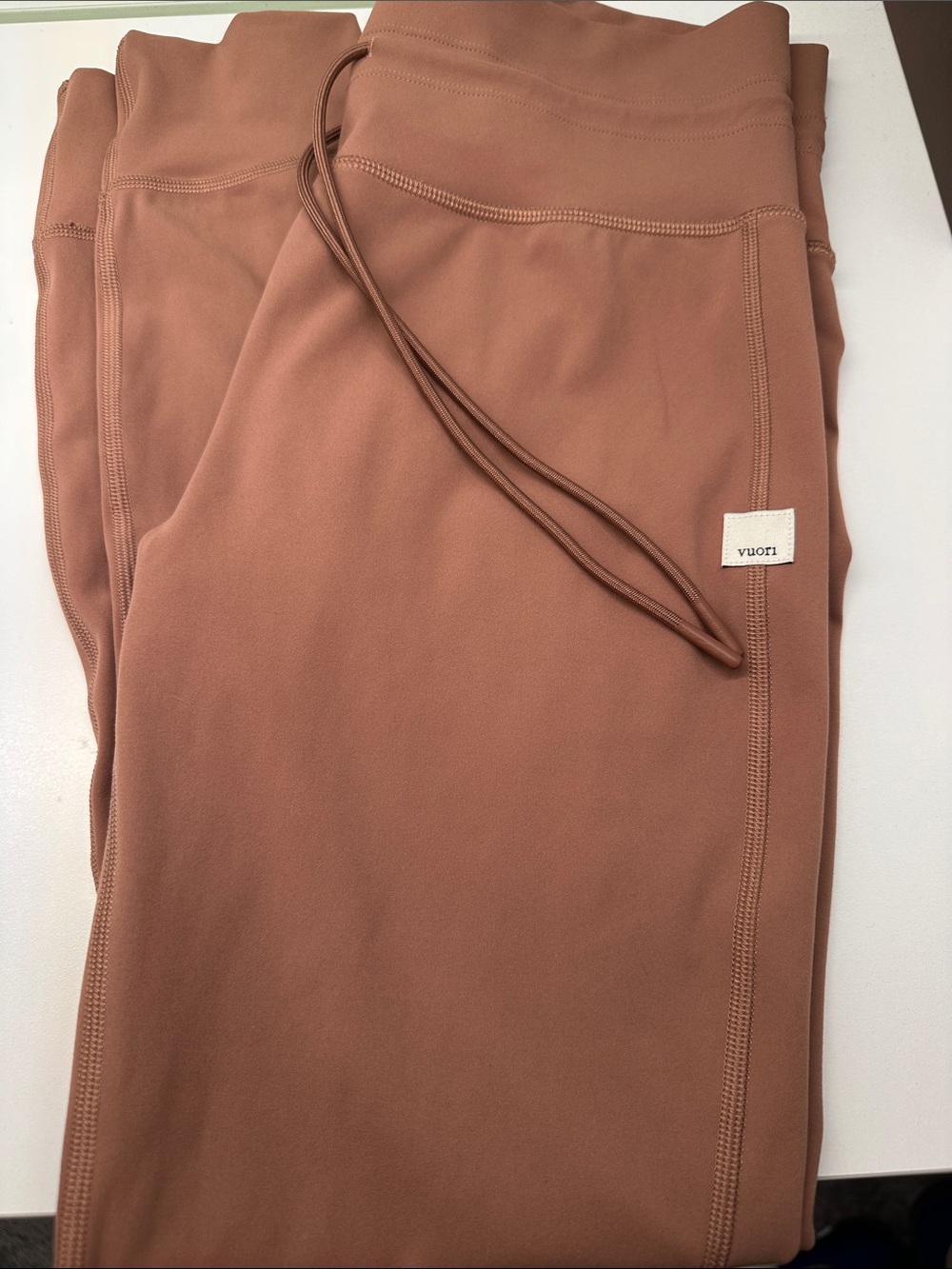 Vuori Daily Leggings